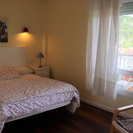 Apartamento Laredo Dış mekan fotoğraf